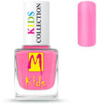 Moyra gyerek körömlakk - 278 Tina
