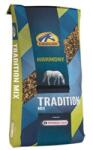 Versele-Laga Cavalor Tradition Mix 20 kg - pepita