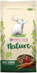 Versele-Laga Nature Cuni Junior Nyúl Eledel - 2, 3 kg (461408)