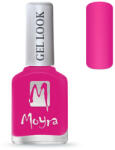 Moyra Gel Look körömlakkok 994 Judith