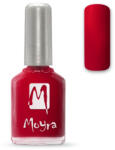 Moyra Gel Look körömlakkok - 906 Florence