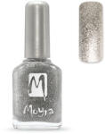 Moyra körömlakk 28