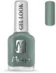 Moyra Gel Look Körömlakk 1013 Lana
