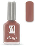 Moyra Gel Look körömlakkok - 929 Isabelle