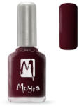 Moyra Gel Look körömlakkok - 908 Cosette