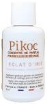 Pikoc illatú mosóolaj, Eclat d'Iris, írisz, gyümölcs és pézsma jegyekkel, koncentrált formula, hipoallergén, minden típusú anyaghoz, Franciaországban készült, 30 ml (CP-OF-003)