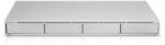 Ubiquiti NVR Ubiquiti UNVR (UNVR-EU)