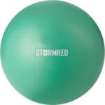 Stormred overball 20 cm, zöld (STR-OB-PL04)