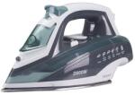 Beper Fier de calcat Beper BPP204FER003, 2600 W, Debit de abur 25 g/min, (Alb/Verde) (BPP204FER003) Masina de calcat