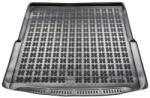 Rezaw-plast REZEAW PLAST 231529 Skoda SUPERB III (17.231529)