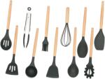Springos konyhai eszköz készlet 11db (KI0005)