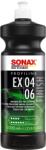 SONAX Profiline EX 4/6 (242300)