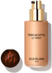 Guerlain Terracotta Le Teint fond de ten lichid pentru un look natural culoare 4N Neutral 35 ml - vivantis