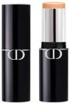 Dior Dior Forever Skin Perfect machiaj multifuncțional stick culoare 3N Neutral 10 g