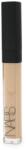 NARS Radiant Creamy Concealer Medium 2 Ginger 6 ml