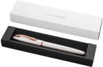 Pelikan Stilou Jazz Noble Elegance, Pearl White, patron cerneala + cutie cadou, Pelikan 821803