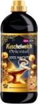 Kuschelweich Oriental 1001 Nacht 1 l (40 mosás)