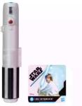 Hasbro Star Wars: Alap Fénykardok - fizz
