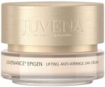 JUVENA Juvenance Epigen 24H Cream Crema Zi Antirid Efect Lifting 50 ml