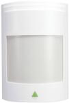 Paradox Detector de miscare Paradox, 476-P2C (476-P2C)