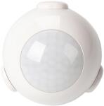 Rehent Senzor wireless de miscare standalone, RH-AMS01 (RH-AMS01)