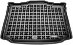 Rezaw-plast REZAW PLAST 231513 Skoda ROOMSTER (12.231513)