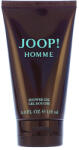 JOOP! Homme tusfürdő gél férfiaknak 150 ml