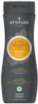 ATTITUDE Super Leaves 2in1 Sport 473 ml
