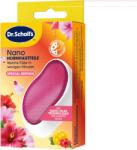 Scholl Expert care Nano file