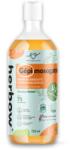 Herbow Gépi Mosogatószer - Orange Illattal 750 ml