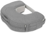Inglesina Elysia szoptatós párna Harmony Grey