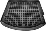 Rezaw-plast REZEAW PLAST 230441 Ford MONDEO IV (63.230441)