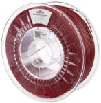Spectrum Premium PLA 1, 75 mm, Cherry Red, 1 kg (80844)