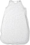 Lorelli Sac de dormit de iarnă Lorelli - 100 cm, Tog 2.5, cer gri (20810395302R)