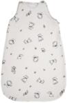 Lorelli Sac de dormit de iarnă Lorelli - Ranfors, Jungle, 2.5 Tog, 85 cm (20810386801R)
