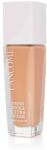 Lancome Teint Idole Ultra Wear Care & Glow 220C 30 ml - alza