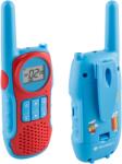 GoGEN DECKO walkie talkie (DECKO VYSILACKY II.)