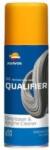 Repsol Qualifier Degreaser & Engine Cleaner, 300 ml