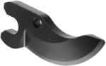 DEWALT DCMPPRB1-QZ Lama de schimb pentru foarfeca DCMPP568 (DCMPPRB1-QZ) Foarfeca de gradina