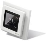DEVIreg Touch Thermostat White (140F1064)