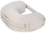 Inglesina Elysia szoptatós párna Quiet Beige