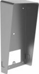 Hikvision SUPORT VIDEOINTERFON DS-KABV8113-RS S (ds-kabv8113-rs/s)