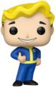 Funko Pop! Television: Fallout - Vault Boy* #1767 Vinyl Figure (FUNKO-105328)