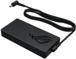 ASUS ROG 330 W DC adapter (A23-330P1A)