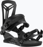 Union Мъжки сноуборд автомати Union Flite black