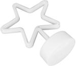  Karácsonyi Dekorációs Lámpa - Csillag