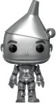 Funko Figurină Funko POP! Movies: Wicked - Wicked Tin Man (Metallic) #1931 (105094) Figurina