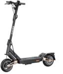 NAVEE E25 Pro Elektromos Roller - 25 km/h