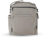 Inglesina Aptica XT Adventure Bag pelenkázó hátizsák - Tundra Beige