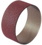 Klingspor csiszolóhüvely 13x25mm P 80 CS 310 X S (11558)